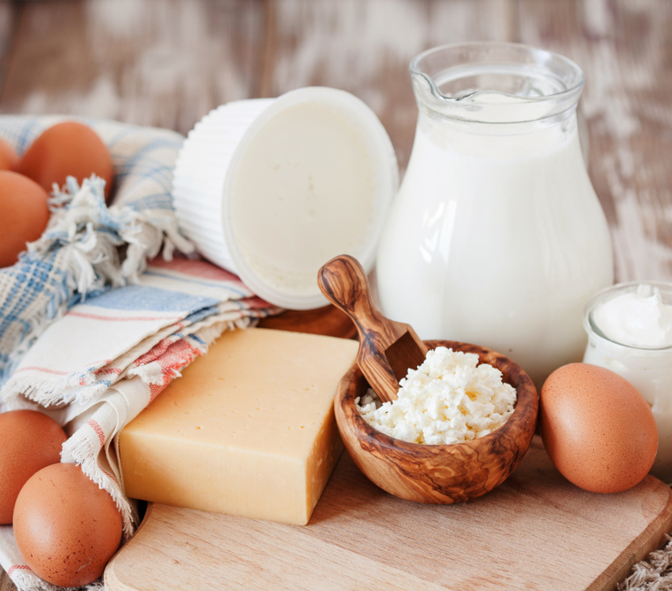Colmar Frais - Fournisseur alimentaire à Colmar entre Mulhouse et Strasbourg